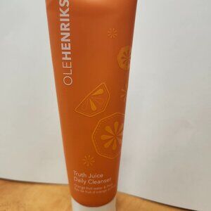 OLEHENRIKSEN Mini Truth Juice™ Daily Cleanser 2.0 oz/ 60 mL